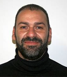 Massimiliano COCCIA